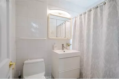 4040 Lynd Avenue, Arcadia, CA 91006 - Photo 27