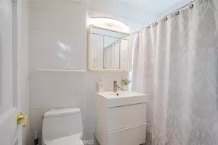 4040 Lynd Ave, Arcadia, CA 91006 - Photo 27