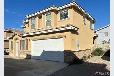 5067 Sereno Dr #B, Temple City, CA 91780 - Photo 3