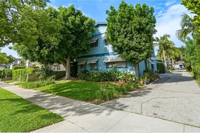 53 S Roosevelt, Pasadena, CA 91107 - Photo 7