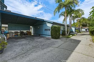 53 S Roosevelt, Pasadena, CA 91107 - Photo 11