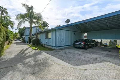 53 S Roosevelt, Pasadena, CA 91107 - Photo 15