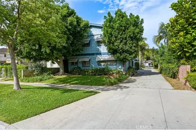 53 S Roosevelt, Pasadena, CA 91107 - Photo 1