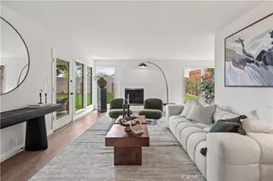 1355 Rexford Ave, Pasadena, CA 91107 - Photo 3