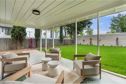 1355 Rexford Avenue, Pasadena, CA 91107 - Photo 17