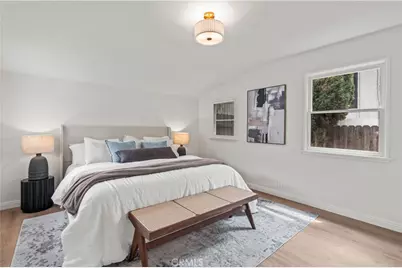 1355 Rexford Avenue, Pasadena, CA 91107 - Photo 15