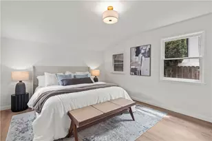 1355 Rexford Ave, Pasadena, CA 91107 - Photo 15