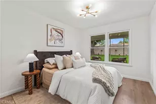 1355 Rexford Ave, Pasadena, CA 91107 - Photo 11