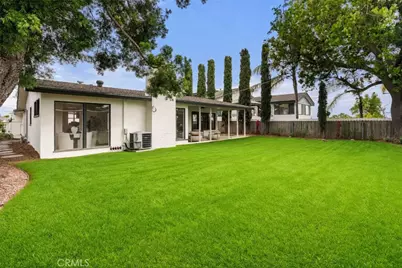 1355 Rexford Avenue, Pasadena, CA 91107 - Photo 19