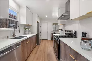 1355 Rexford Ave, Pasadena, CA 91107 - Photo 7