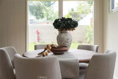 1355 Rexford Avenue, Pasadena, CA 91107 - Photo 9