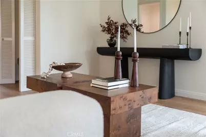 1355 Rexford Avenue, Pasadena, CA 91107 - Photo 5