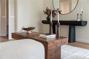 1355 Rexford Ave, Pasadena, CA 91107 - Photo 5