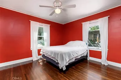 9959 Garibaldi, Temple City, CA 91780 - Photo 33