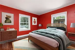 9959 Garibaldi, Temple City, CA 91780 - Photo 31