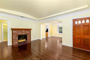 9959 Garibaldi, Temple City, CA 91780 - Photo 11