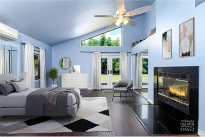 9959 Garibaldi, Temple City, CA 91780 - Photo 35