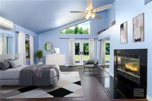 9959 Garibaldi, Temple City, CA 91780 - Photo 35