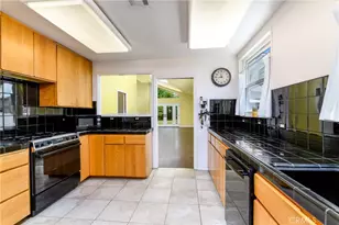 9959 Garibaldi, Temple City, CA 91780 - Photo 17