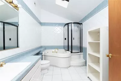 9959 Garibaldi, Temple City, CA 91780 - Photo 39