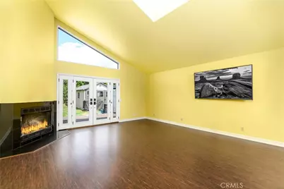 9959 Garibaldi, Temple City, CA 91780 - Photo 25