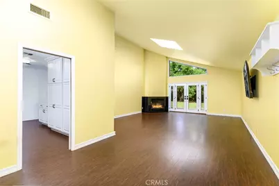 9959 Garibaldi, Temple City, CA 91780 - Photo 23