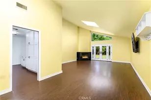 9959 Garibaldi, Temple City, CA 91780 - Photo 23