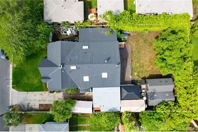 9959 Garibaldi, Temple City, CA 91780 - Photo 43