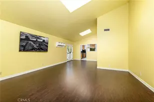 9959 Garibaldi, Temple City, CA 91780 - Photo 9