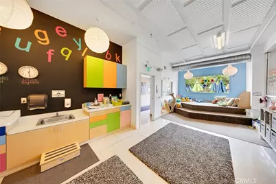 1124 Mission, South Pasadena, CA 91030 - Photo 23