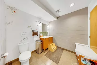 1124 Mission, South Pasadena, CA 91030 - Photo 59