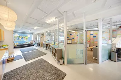 1124 Mission, South Pasadena, CA 91030 - Photo 15