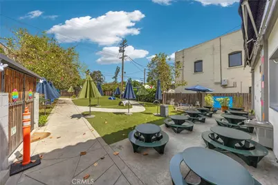 1124 Mission, South Pasadena, CA 91030 - Photo 67