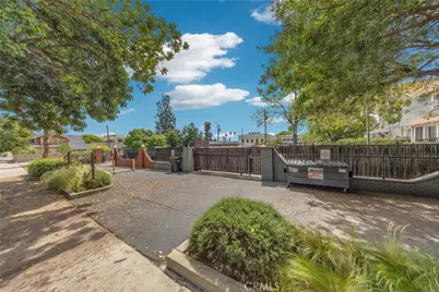 1124 Mission, South Pasadena, CA 91030 - Photo 71