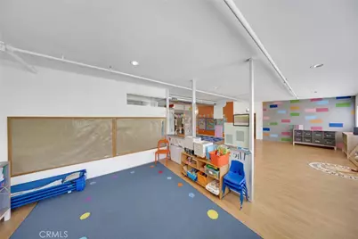 1124 Mission, South Pasadena, CA 91030 - Photo 43