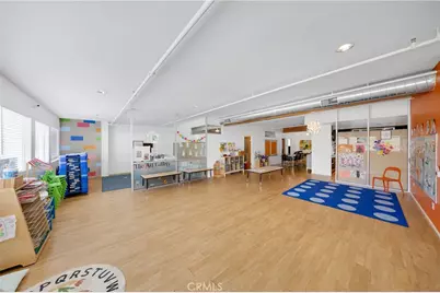 1124 Mission, South Pasadena, CA 91030 - Photo 39