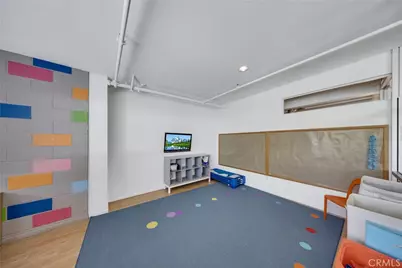 1124 Mission, South Pasadena, CA 91030 - Photo 41