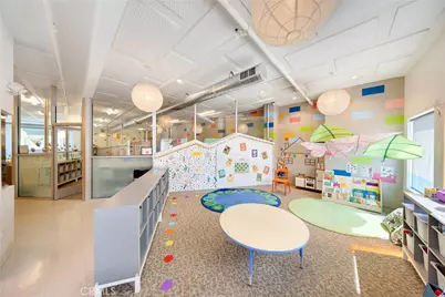 1124 Mission, South Pasadena, CA 91030 - Photo 7