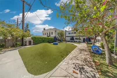 1124 Mission, South Pasadena, CA 91030 - Photo 69