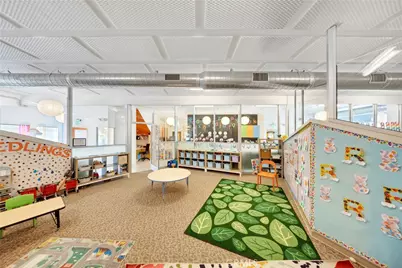 1124 Mission, South Pasadena, CA 91030 - Photo 13