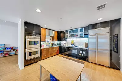 1124 Mission, South Pasadena, CA 91030 - Photo 49