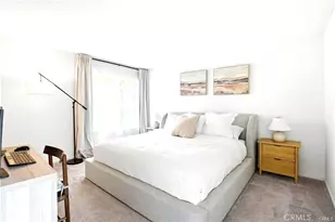 3362 La Mesa, San Carlos, CA 94070 - Photo 15