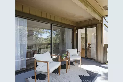 3362 La Mesa #5, San Carlos, CA 94070 - Photo 21