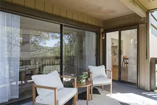 3362 La Mesa, San Carlos, CA 94070 - Photo 21