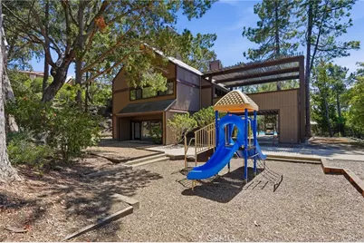 3362 La Mesa #5, San Carlos, CA 94070 - Photo 25