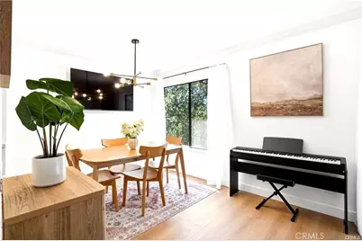 3362 La Mesa #5, San Carlos, CA 94070 - Photo 5