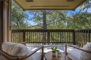 3362 La Mesa, San Carlos, CA 94070 - Photo 19