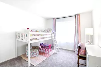 3362 La Mesa #5, San Carlos, CA 94070 - Photo 11