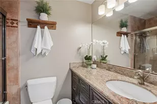 3362 La Mesa, San Carlos, CA 94070 - Photo 13