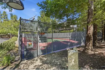 3362 La Mesa #5, San Carlos, CA 94070 - Photo 27